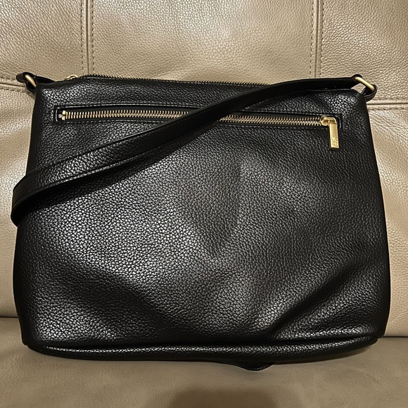 Freshly Picked Crossbody - Picture 2 of 4